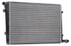 RIDEX 470R0255 Kühler Wasserkühler Motorkühler für VW Golf Produktbild-Vorschau 11