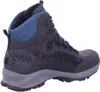 Waldläufer Schuhe Emma, 949977400052, Größe: 26.0 cm Produktbild-Vorschau 42