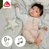 BABY FEHN Hrac hraka hvzda, ChildernOfTheSea Náhľad obrázku produktu 14