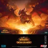 World of Warcraft Gaming Puzzle Cataclysm Classic (1000 Produktbild-Vorschau 2