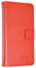 caseroxx Handy Hülle Tasche kompatibel mit Gigaset GL695 Produktbild-Vorschau 2