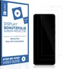 2x Ecultor FlexCC Motorola Razr 60 Innenseite Náhled obrázku produktu 1