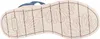 Skechers Slip-ins BOBS Sun Ray Damen Sandalen Damen 114413 Produktbild-Vorschau 9