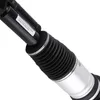 Amortyzator przedni lewy do Mercedes E klasa W211 Airmatic Podgląd zdjęcia produktu 10
