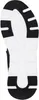 Rieker Sneaker Low Damen 31393837313734 Schwarz 41 EU Produktbild-Vorschau 9
