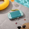 Housse pour Nintendo Switch 2 Etui, protection intégrale Voir les images du produit 15