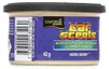California Scents Care Scents Verri Berry Duftö l 42 g Produktbild-Vorschau 6
