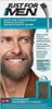 Just for men Brush in Colour Gel marrone medio 28,4 ml Anteprima dell’immagine prodotto 6