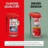 NIGRIN Kontakt-Spray, wasserverdrängendes Spezialmittel Produktbild-Vorschau 14