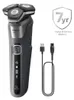 Philips 5000 Series S5887 - Golarka - akumulatorowa - Podgląd zdjęcia produktu 23