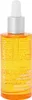 A product shot of a bottle of Moroccanoil Pure Argan Oil. Anteprima dell’immagine prodotto