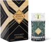 Gulf Orchid Sweet Heaven Tobacco edp 100ml Podgląd zdjęcia produktu 1