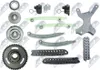 NTY RZR-CH-000 Steuerkettensatz Steuerkette für JEEP GRAND Produktbild-Vorschau 2