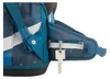 School Mood Timeless Pro Moritz (univers), set de cartables Voir les images du produit 16