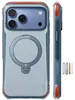 Custodia per iPhone 18 Pro Max / 17 Pro Max, marca Torras, Anteprima dell’immagine prodotto 10