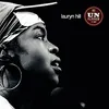 Hill,Lauryn-MTV Unplugged No.2.0 Produktbild-Vorschau 3