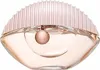 Kenzo World Eau de Toilette 75 ml Produktbild-Vorschau 13