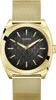 Guess Herren Uhr Armbanduhr MARSHALL GW0794G2 Edelstahl Produktbild-Vorschau 1