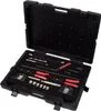 KS Tools 150.1100, 4,2 kg Produktbild-Vorschau 12