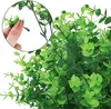 12 Bündel Sträucher, Büsche, Pflanzen, Outdoor, Produktbild-Vorschau 3