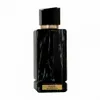 Aurora, Black Marquina, Eau De Parfum, Unisex, 100 ml Voir les images du produit 1
