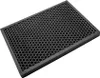 2x Trade-Shop Filter-Set (HEPA-Filter + Aktivkohlefilter) Produktbild-Vorschau 2