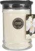 Candela profumata Sweet Magnolia grande Anteprima dell’immagine prodotto 2