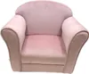 roba Kindersessel „Lil Sofa“ mit Armlehnen, bequemer Produktbild-Vorschau 9