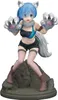 Re: Zero Starting Life in Another World Espresto Produktbild-Vorschau 15