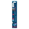 pilový list do pily ocasky EXPERT Thick Tough Metal S 1155 Voir les images du produit 3