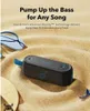 Soundcore Select 3 Lautsprecher, 16W, Wasserfest, USB-C, 20 Produktbild-Vorschau 12