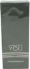 Armani Stronger With You sprchový gel 200 ml Náhled obrázku produktu 2