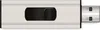 MediaRange USB Stick 3.0 Flash Drive weiß 64 Gbyte Produktbild-Vorschau 6