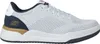 Skechers Corliss - Dorset 210793-WHT Herren Produktbild-Vorschau 15