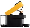 NESPRESSO VERTUO Pop | Kaffeekapselmaschine von De'Longhi | Produktbild-Vorschau 7