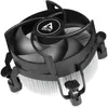 ARCTIC Alpine 17 CO, Luftkühlung, 9,2 cm, 250 RPM, 2700 Produktbild-Vorschau 8