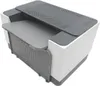 HP LaserJet M209dw Monolaserdrucker A4 Produktbild-Vorschau 35