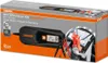 Cargador de batería OSRAM para baterías de automóvil, Vista previa de la imagen del producto 3