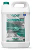 Isopropanol 5L Technisch 99,9% IPA Reiniger & Entfetter für Produktbild-Vorschau 1