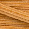 Hundesnack Christopherus Tapioka mit Erdnussbutter 250 g Produktbild-Vorschau 3
