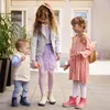 Gummistiefel, GoEasy Kindergummistiefel – Chelsea Boots, Produktbild-Vorschau 3