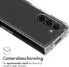 etui antywstrząsowe imoshion do Samsung Galaxy Z Fold 5 - Podgląd zdjęcia produktu 3