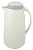 Pichet isotherme Helios Wave 1,0 l, blanc, lavable au Voir les images du produit 2