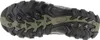 Cmp Rigel Low Wp 3q13247 Wanderschuhe Blau EU 43 Mann Blau Produktbild-Vorschau 13