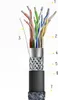 Wozinsky Cavo Hdmi 2.1 8K 60 Hz 48 Gbps / 4K 120 Hz / 2K Anteprima dell’immagine prodotto 5