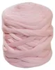 1m Filzwolle Märchenwolle Merino Nassfilzen Trockenfilzen Produktbild-Vorschau 1