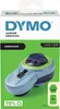 DYMO Junior Prägegerät - Etikettiergerät für Zuhause Produktbild-Vorschau 19