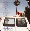 Lana del Rey - Flitterwochen Vinyl Produktbild-Vorschau 3