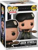 Funko Pop! Stargate - Winylowa Figurka Jack O'Neill Podgląd zdjęcia produktu 1