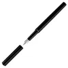 Pelikan Füllhalter Ineo Elements Black Rock Produktbild-Vorschau 4
